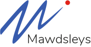 Mawdsleys Brasil